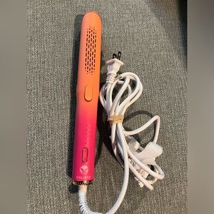 Calista AirGlide CoolBreeze hair styler